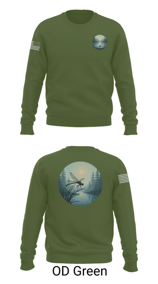 Crew Neck Sweatshirt, JM Autism association, , Teamtime, Team time, sublimation, custom sports apparel, team uniforms, spirit wear, spiritwear, sports uniforms, custom shirts, team store, custom team store, fundraiser sports, apparel fundraiser