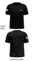 Special Operations Team 12389855 Short Sleeve Performance Shirt - 1