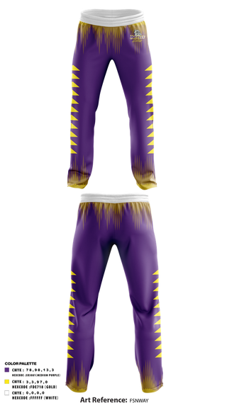 Sweatpants, Ingalls Bulldogs, Men's Basketball, Teamtime, Team time, sublimation, custom sports apparel, team uniforms, spirit wear, spiritwear, sports uniforms, custom shirts, team store, custom team store, fundraiser sports, apparel fundraiser