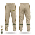 University of Delaware Police Department-K9 Patti 83678474 Sweatpants - 1