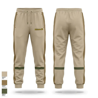 Sweatpants, University of Delaware Police Department-K9 Patti, Police, Teamtime, Team time, sublimation, custom sports apparel, team uniforms, spirit wear, spiritwear, sports uniforms, custom shirts, team store, custom team store, fundraiser sports, apparel fundraiser