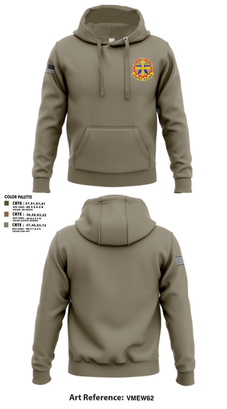 Hoodie, MOARNG, , Teamtime, Team time, sublimation, custom sports apparel, team uniforms, spirit wear, spiritwear, sports uniforms, custom shirts, team store, custom team store, fundraiser sports, apparel fundraiser