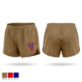 135TH MP Ranger Panties - 1