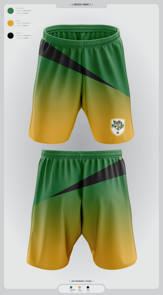 Mens Soccer Shorts, Chargin Indians, Men's Soccer, Teamtime, Team time, sublimation, custom sports apparel, team uniforms, spirit wear, spiritwear, sports uniforms, custom shirts, team store, custom team store, fundraiser sports, apparel fundraiser