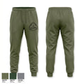 Denver Special Response Team Sweatpants - 1