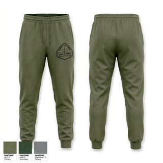 Sweatpants, Denver Special Response Team, Police, Teamtime, Team time, sublimation, custom sports apparel, team uniforms, spirit wear, spiritwear, sports uniforms, custom shirts, team store, custom team store, fundraiser sports, apparel fundraiser