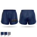 Med 10 Ranger Panties - 1