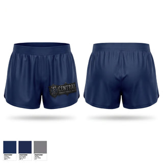 Ranger Panties, Med 10, EMS/EMT, Teamtime, Team time, sublimation, custom sports apparel, team uniforms, spirit wear, spiritwear, sports uniforms, custom shirts, team store, custom team store, fundraiser sports, apparel fundraiser