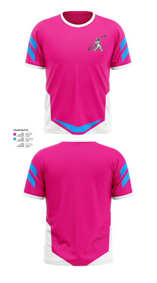 Short Sleeve Performance Shirt, LA GRiND, Baseball, Teamtime, Team time, sublimation, custom sports apparel, team uniforms, spirit wear, spiritwear, sports uniforms, custom shirts, team store, custom team store, fundraiser sports, apparel fundraiser