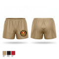 HHC 198th CSSB Ranger Panties - 1