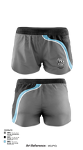 Warhill Cross Country 62657644 Women's Shorts - 51