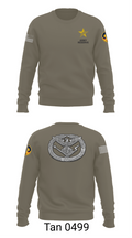 ARCC 53537079 Crew Neck Sweatshirt - 65