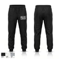 Granite Shoals Police Department 46756143 Sweatpants - 1