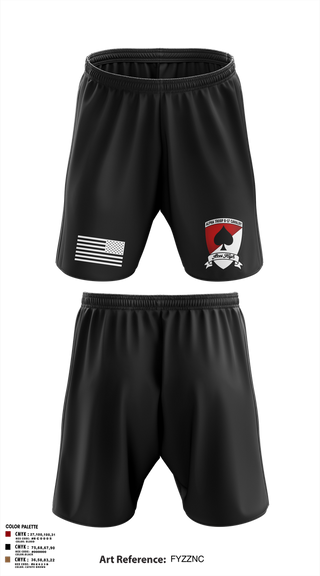 Athletic Shorts With Pockets, ATRP 6-17 ACS, , Teamtime, Team time, sublimation, custom sports apparel, team uniforms, spirit wear, spiritwear, sports uniforms, custom shirts, team store, custom team store, fundraiser sports, apparel fundraiser