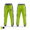 Mayhem Bombers Sweatpants - 1