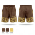 Barnyard Kids 18032185 Athletic Shorts With Pockets - 1