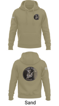 Task Force Havoc 43589270 Hoodie - 93