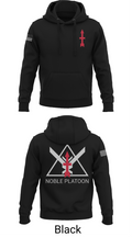 C co. 127 65825079 Hoodie - 38