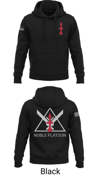 Hoodie, C co. 127, , Teamtime, Team time, sublimation, custom sports apparel, team uniforms, spirit wear, spiritwear, sports uniforms, custom shirts, team store, custom team store, fundraiser sports, apparel fundraiser