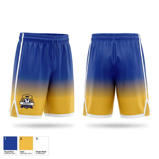 Mens Soccer Shorts, Rockets, Men's Soccer, Teamtime, Team time, sublimation, custom sports apparel, team uniforms, spirit wear, spiritwear, sports uniforms, custom shirts, team store, custom team store, fundraiser sports, apparel fundraiser