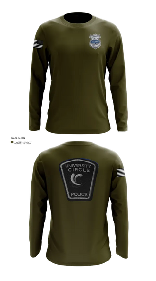 Long Sleeve Performance Shirt, PATROL, Police, Teamtime, Team time, sublimation, custom sports apparel, team uniforms, spirit wear, spiritwear, sports uniforms, custom shirts, team store, custom team store, fundraiser sports, apparel fundraiser