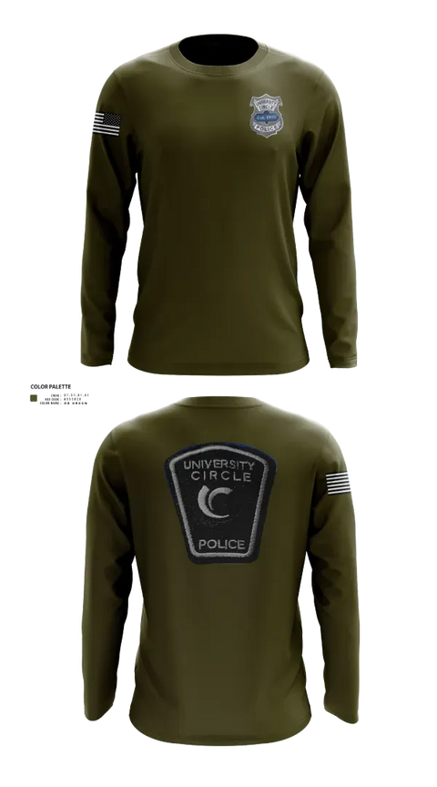 Long Sleeve Performance Shirt, PATROL, Police, Teamtime, Team time, sublimation, custom sports apparel, team uniforms, spirit wear, spiritwear, sports uniforms, custom shirts, team store, custom team store, fundraiser sports, apparel fundraiser