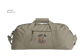 Duffle Bag, S&D, 65th DEB, Army, Teamtime, Team time, sublimation, custom sports apparel, team uniforms, spirit wear, spiritwear, sports uniforms, custom shirts, team store, custom team store, fundraiser sports, apparel fundraiser