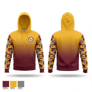 Hoodie, Clovis West Babe Ruth / Cal Ripken Youth Baseball League, Baseball, Teamtime, Team time, sublimation, custom sports apparel, team uniforms, spirit wear, spiritwear, sports uniforms, custom shirts, team store, custom team store, fundraiser sports, apparel fundraiser