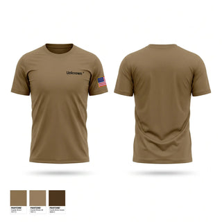 Short Sleeve Performance Shirt, Unknown, Police, Teamtime, Team time, sublimation, custom sports apparel, team uniforms, spirit wear, spiritwear, sports uniforms, custom shirts, team store, custom team store, fundraiser sports, apparel fundraiser
