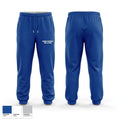 Sumner Memorial High School Soccer Sweatpants - 2