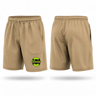 Athletic Shorts With Pockets, Meridian, Fire Department, Teamtime, Team time, sublimation, custom sports apparel, team uniforms, spirit wear, spiritwear, sports uniforms, custom shirts, team store, custom team store, fundraiser sports, apparel fundraiser