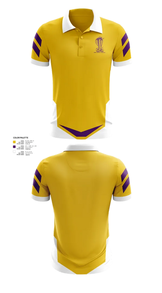 Short Sleeve Performance Polo, Fort Pierce Central Volleyball, Women's Volleyball, Teamtime, Team time, sublimation, custom sports apparel, team uniforms, spirit wear, spiritwear, sports uniforms, custom shirts, team store, custom team store, fundraiser sports, apparel fundraiser