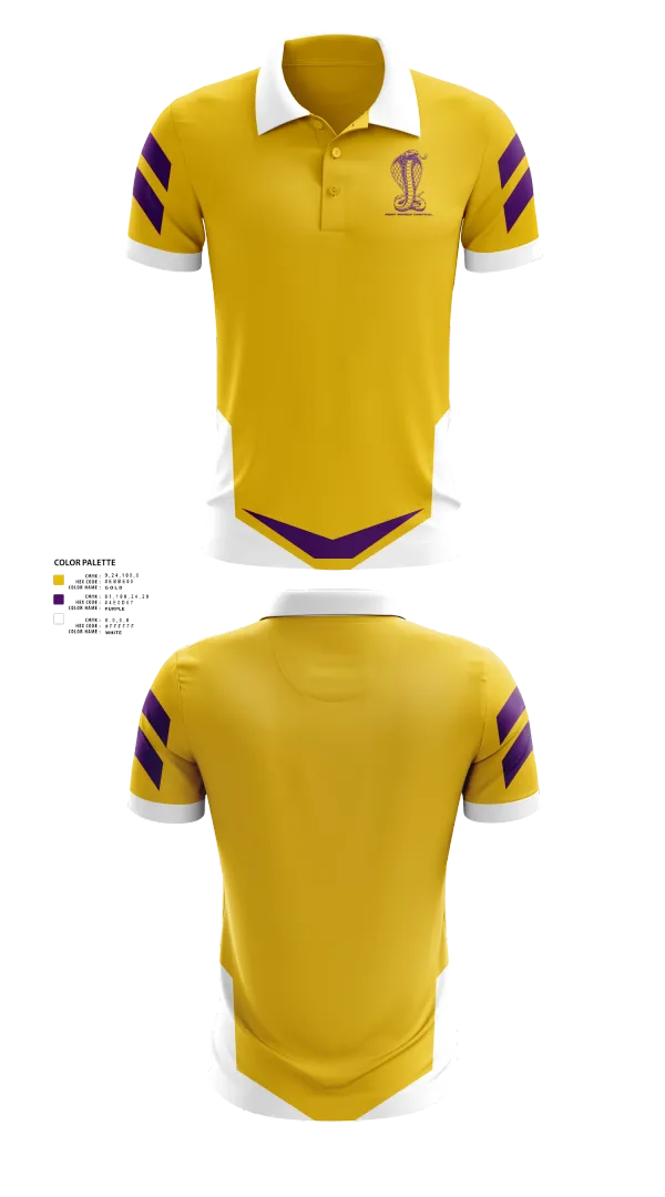 Short Sleeve Performance Polo, Fort Pierce Central Volleyball, Women's Volleyball, Teamtime, Team time, sublimation, custom sports apparel, team uniforms, spirit wear, spiritwear, sports uniforms, custom shirts, team store, custom team store, fundraiser sports, apparel fundraiser