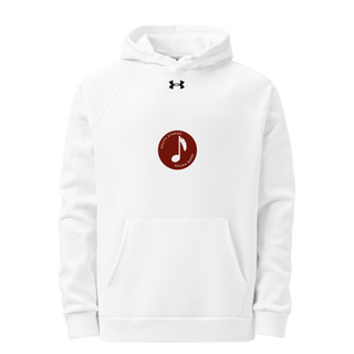 South Stokes Saura Band 30412407 Under Armour Hoodie