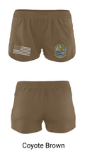 36 FTS 18867159 Ranger Panties - 3