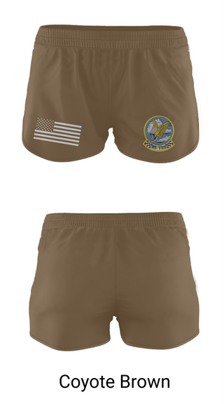 Ranger Panties, 36 FTS, , Teamtime, Team time, sublimation, custom sports apparel, team uniforms, spirit wear, spiritwear, sports uniforms, custom shirts, team store, custom team store, fundraiser sports, apparel fundraiser