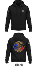 Magnolia 189 91879245 Hoodie - 16