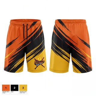 Athletic Shorts With Pockets, Taconic Hills Senior High School Softball, Softball, Teamtime, Team time, sublimation, custom sports apparel, team uniforms, spirit wear, spiritwear, sports uniforms, custom shirts, team store, custom team store, fundraiser sports, apparel fundraiser