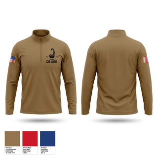 Windbreaker, BORTAC, Police, Teamtime, Team time, sublimation, custom sports apparel, team uniforms, spirit wear, spiritwear, sports uniforms, custom shirts, team store, custom team store, fundraiser sports, apparel fundraiser