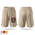 Milwaukee Fire Department Training Division Ranger Panties - 1