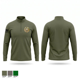 Windbreaker, Grand County Sheriff's Office, Police, Teamtime, Team time, sublimation, custom sports apparel, team uniforms, spirit wear, spiritwear, sports uniforms, custom shirts, team store, custom team store, fundraiser sports, apparel fundraiser