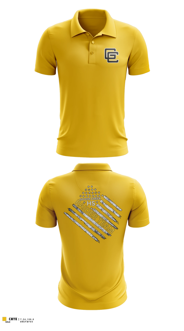 FREE T-SHIRT