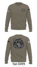 DDG 103 10748944 Crew Neck Sweatshirt - 62