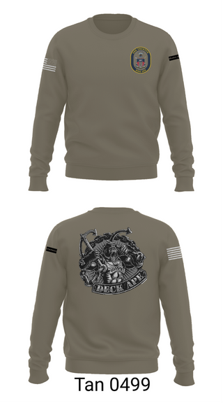 Crew Neck Sweatshirt, , , Teamtime, Team time, sublimation, custom sports apparel, team uniforms, spirit wear, spiritwear, sports uniforms, custom shirts, team store, custom team store, fundraiser sports, apparel fundraiser