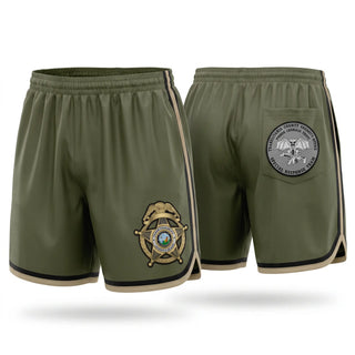 Athletic Shorts With Pockets, Army promotions, Army, Teamtime, Team time, sublimation, custom sports apparel, team uniforms, spirit wear, spiritwear, sports uniforms, custom shirts, team store, custom team store, fundraiser sports, apparel fundraiser