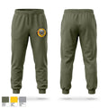 Cook County Sheriffs Police Training Academy Sweatpants - 1