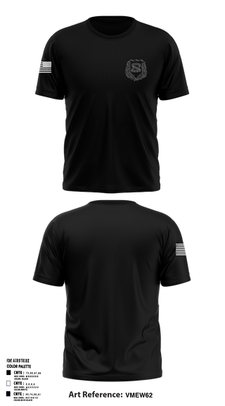 Old School Cotton Feel Shirt, Readington Police Department, Police, Teamtime, Team time, sublimation, custom sports apparel, team uniforms, spirit wear, spiritwear, sports uniforms, custom shirts, team store, custom team store, fundraiser sports, apparel fundraiser