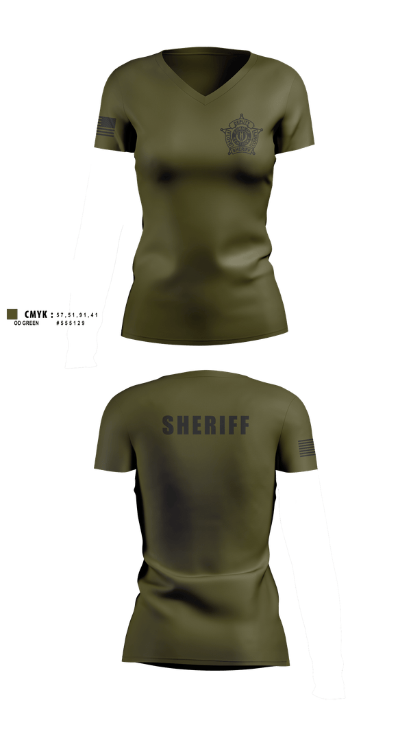FREE T-SHIRT