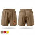 377th evcc 82440967 Ranger Panties - 1