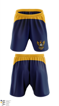 Eagles SC 96135084 Mens Soccer Shorts - 1